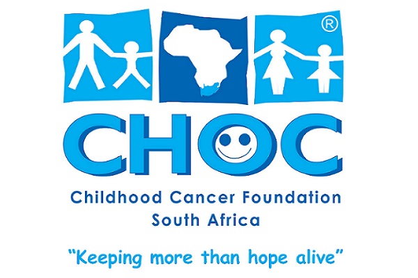 Childhood Cancer Foundation - Charity - AgriMag
